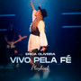 Vivo Pela Fé, Vol.1 (Playback)