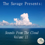 Sounds From The Cloud Volume II