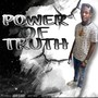 Power Of Truth (Explicit)