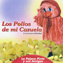 Los Pollos de mi Cazuela