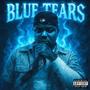 BLUE TEARS (Explicit)