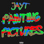 Painting pictures (Explicit)