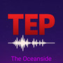 The Oceanside