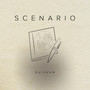 Scenario