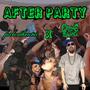 After Party (feat. Foxlordhentai) [Explicit]