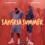 Sangria Summer II (Explicit)