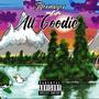 ALL GOODIE (Explicit)