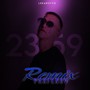 23:59 (feat. PARFENOV) [Remix] [Explicit]