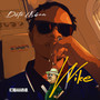 Wike (Explicit)