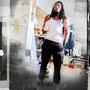 Lately (Explicit)
