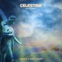 Cross-B & Raul Lokura presents Celestine - Overtime