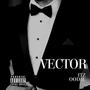 Vector (Explicit)