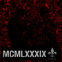 MCMLXXXIX (Explicit)