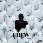 CBFW (feat. Kaboe) [Explicit]