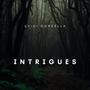 Intrigues