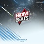 BDM BEATS Guatemala Semifinales 2020