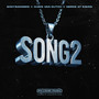 Song 2