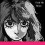 Fool Me Once (Fool Me Twice) [Explicit]