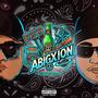 ABIGXION (Explicit)