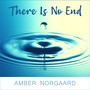 There Is No End (Radio Edit)