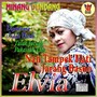 Dendang Minang Elvia, Vol. 2