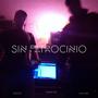 Sin Patrocinio (feat. Reidope & A.D.G One)