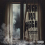 High na High (Explicit)