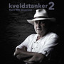 Kveldstanker 2