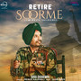 Retire Soorme - Single