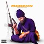 Mehron (Explicit)