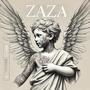 ZAZA (Explicit)