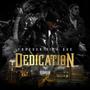 Dedication (Explicit)