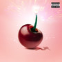 Cherry Bomb (Explicit)