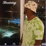 Deceiving (Explicit)