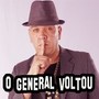 O General Voltou