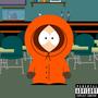 Kenny (Explicit)