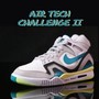 Air Tech Challenge 2