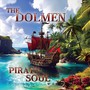 Pirate Soul