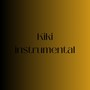 Kiki Instrumental