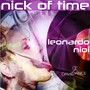 Nick of Time