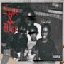 Love & War (Explicit)