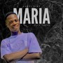 Maria (Iya Jesu) [Explicit]