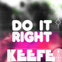 Do It Right