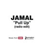 Pull Up (Radio Edit)