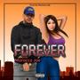 Forever (Explicit)