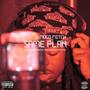 Same Plan (Explicit)