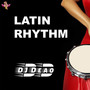 Latin Rhythm