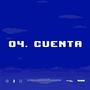 CUENTA (Explicit)