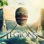 Legions