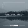 Ingredient Music, Vol. 7